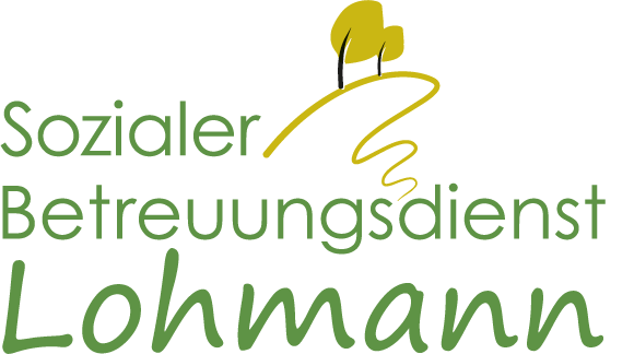 Sozialer Betreuungsdienst Lohmann